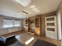 Mieszkanie 3-pokojowe Cedynia, ul. Kolonia. Zdjęcie 1