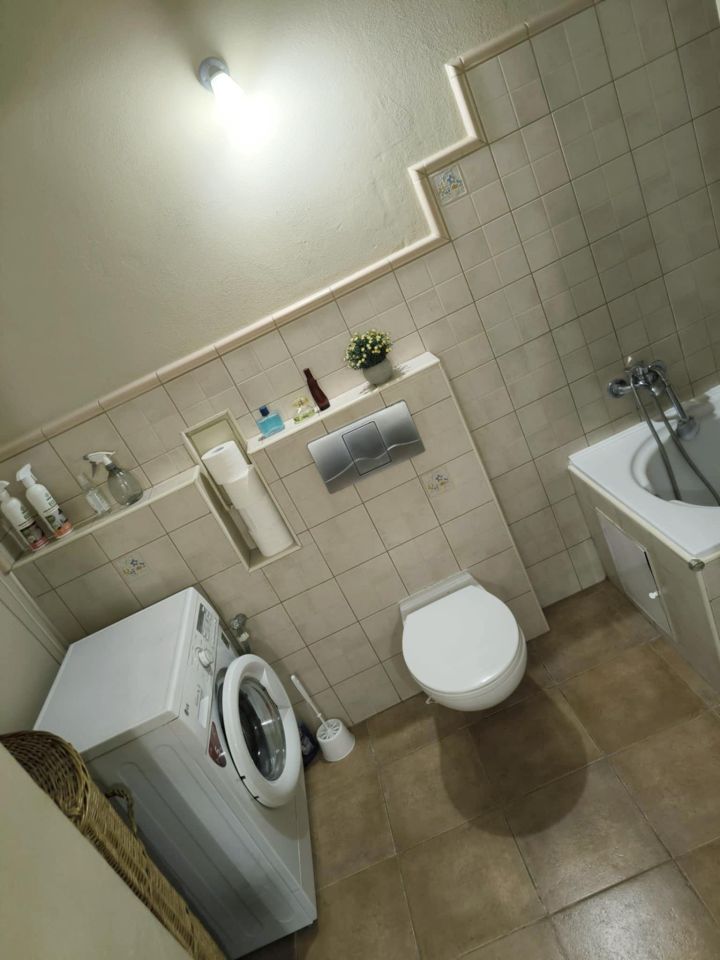 Mieszkanie 2-pokojowe Józefów Dębinka, ul. Polna. Zdjęcie 14