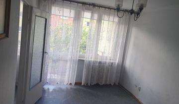 Mieszkanie 3-pokojowe Włodawa, ul. Czerwonego Krzyża
