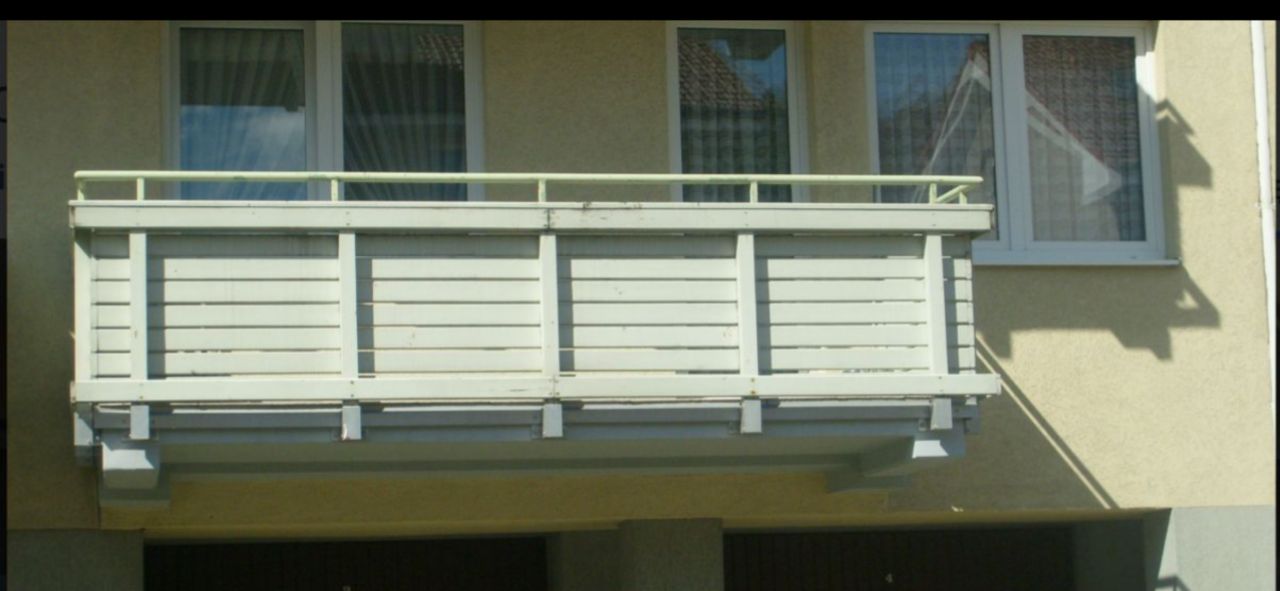 Mieszkanie 2-pokojowe Gdynia Chwarzno-Wiczlino, ul. Franciszka Sokoła. Zdjęcie 15