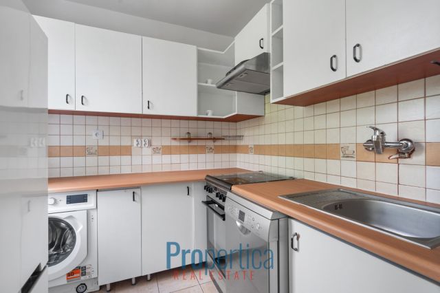 Mieszkanie 2-pokojowe Warszawa Mokotów, ul. Bełska. Zdjęcie 10