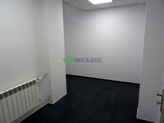 Lokal Warszawa Praga-Południe. Zdjęcie 5