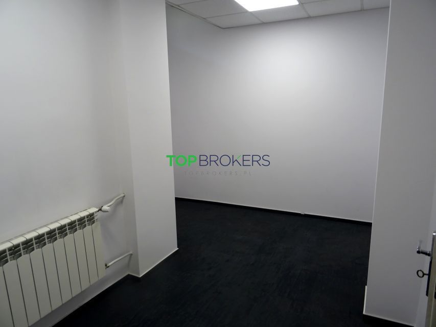 Lokal Warszawa Praga-Południe. Zdjęcie 5