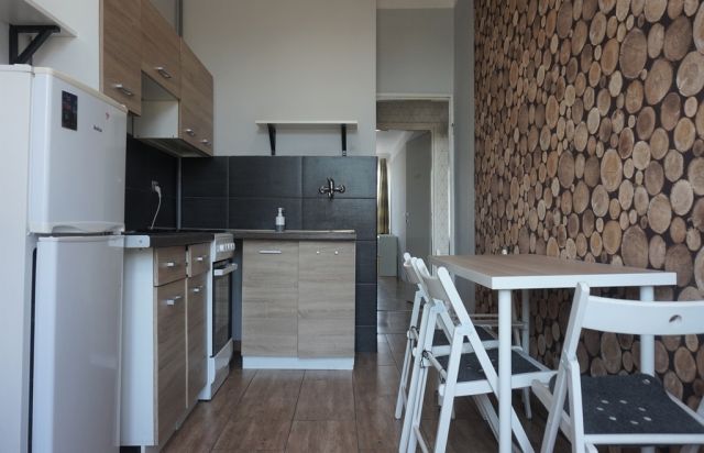 Mieszkanie 2-pokojowe Kraków Stare Miasto, ul. Rakowicka. Zdjęcie 7