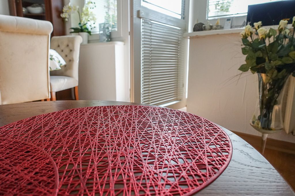 Mieszkanie 3-pokojowe Szczecin, ul. 26 Kwietnia. Zdjęcie 27