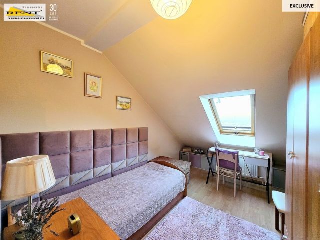 Mieszkanie 2-pokojowe Mierzyn, ul. Spółdzielców. Zdjęcie 2