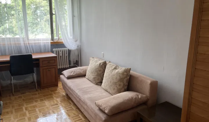 Pokój Toruń Bydgoskie Przedmieście, ul. Juliana Fałata