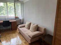 Pokój Toruń Bydgoskie Przedmieście, ul. Juliana Fałata