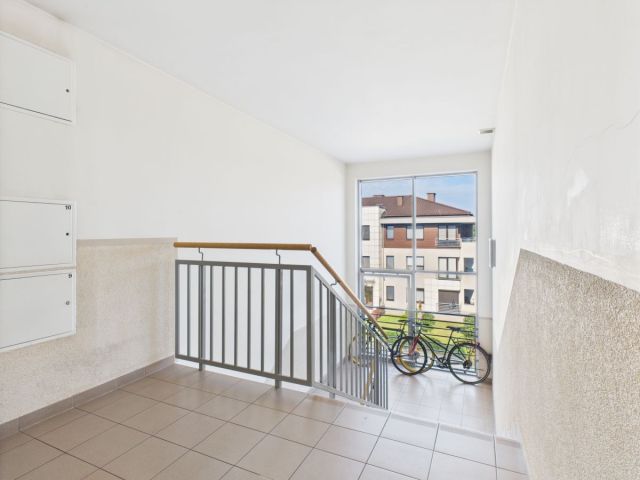 Mieszkanie 2-pokojowe Reda, ul. Olimpijska. Zdjęcie 9