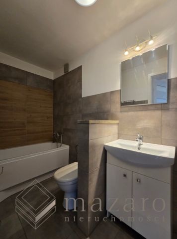 Mieszkanie 1-pokojowe Inowrocław, ul. Władysława Łokietka. Zdjęcie 7