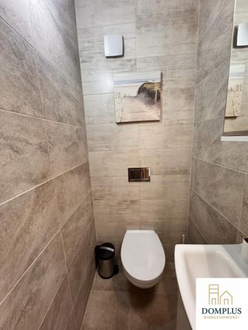 bliźniak, 6 pokoi Sieraków, ul. abp. Ignacego Krasickiego. Zdjęcie 5