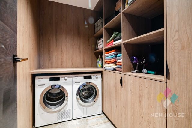 Mieszkanie 4-pokojowe Olsztyn, ul. Grunwaldzka. Zdjęcie 20