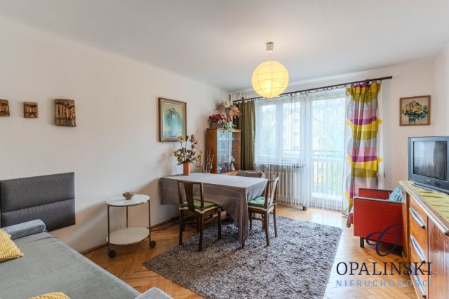 Mieszkanie 2-pokojowe Tarnobrzeg, ul. Adama Mickiewicza. Zdjęcie 2