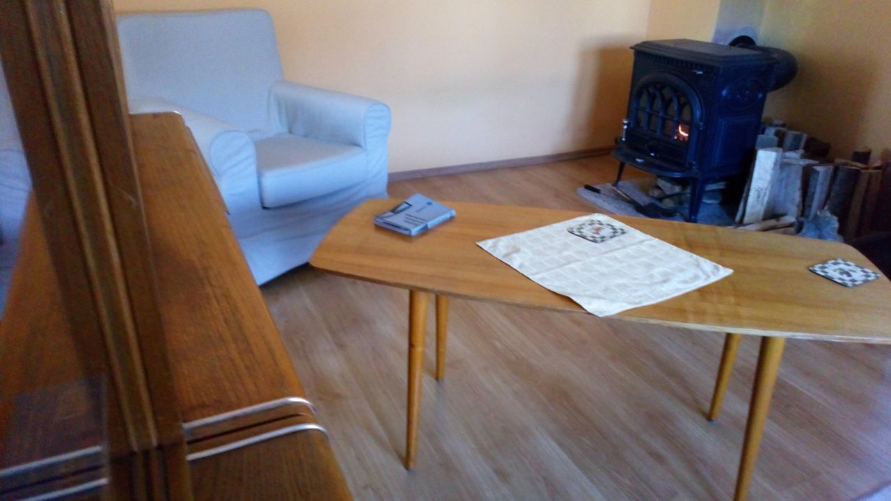 Mieszkanie 2-pokojowe Szklarska Poręba Szklarska Poręba-Huta, ul. Osiedle Huty. Zdjęcie 4