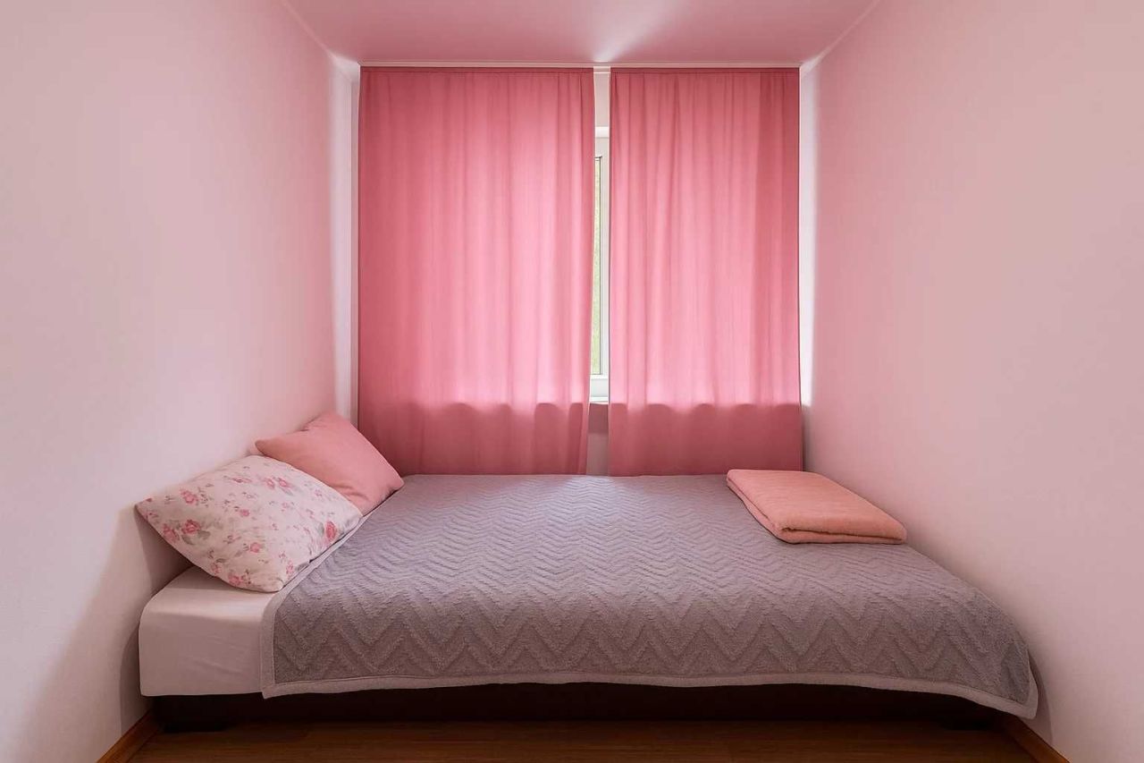 Mieszkanie 4-pokojowe Mielec, ul. Władysława Warneńczyka. Zdjęcie 7