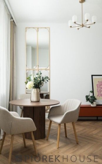 Mieszkanie 3-pokojowe Warszawa Śródmieście, ul. Czerniakowska. Zdjęcie 9