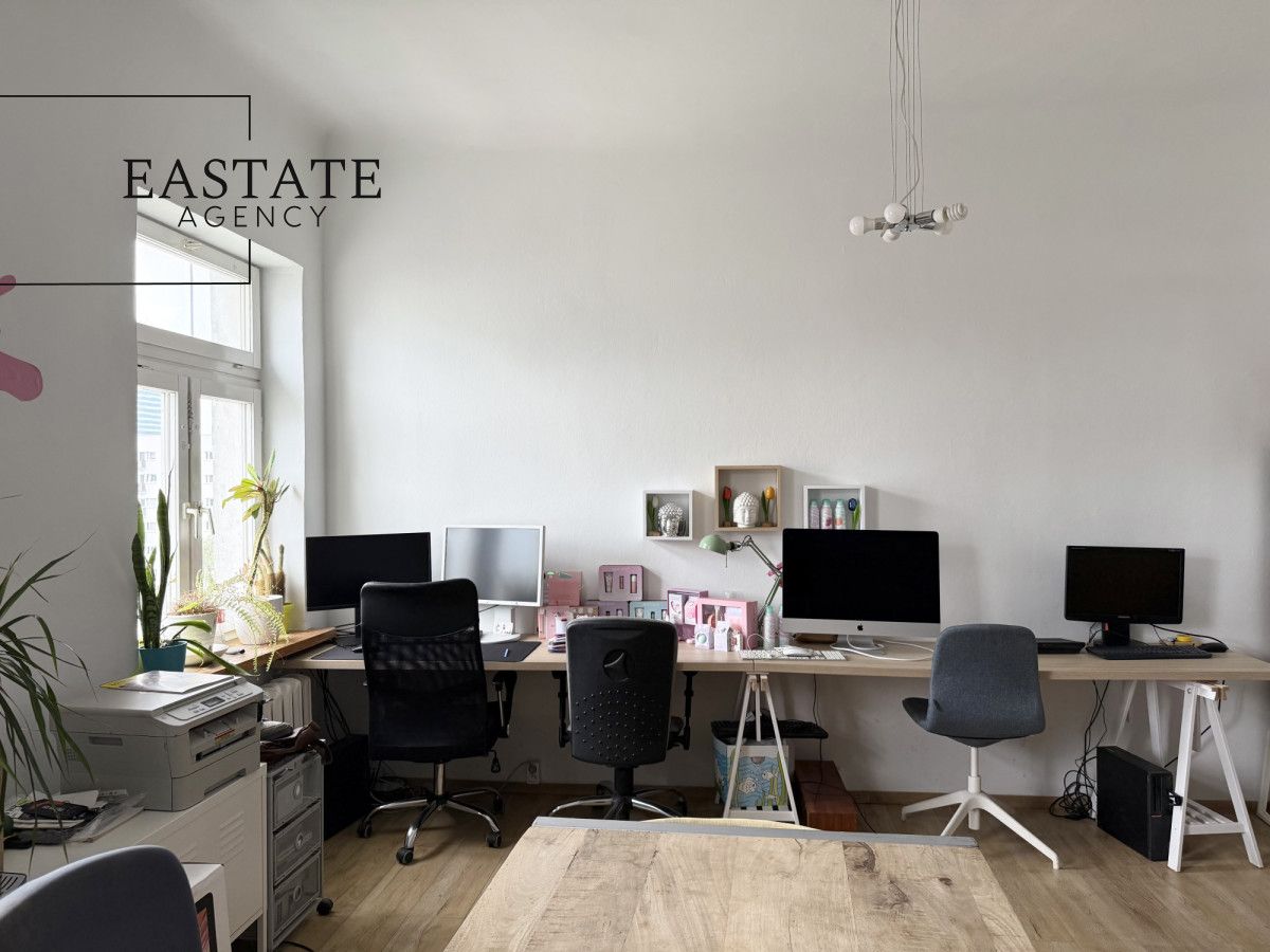 Lokal Warszawa Śródmieście, ul. Chmielna. Zdjęcie 3