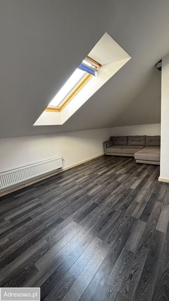 Mieszkanie 3-pokojowe Gorzów Wielkopolski Górczyn, ul. Wincentego Witosa. Zdjęcie 7