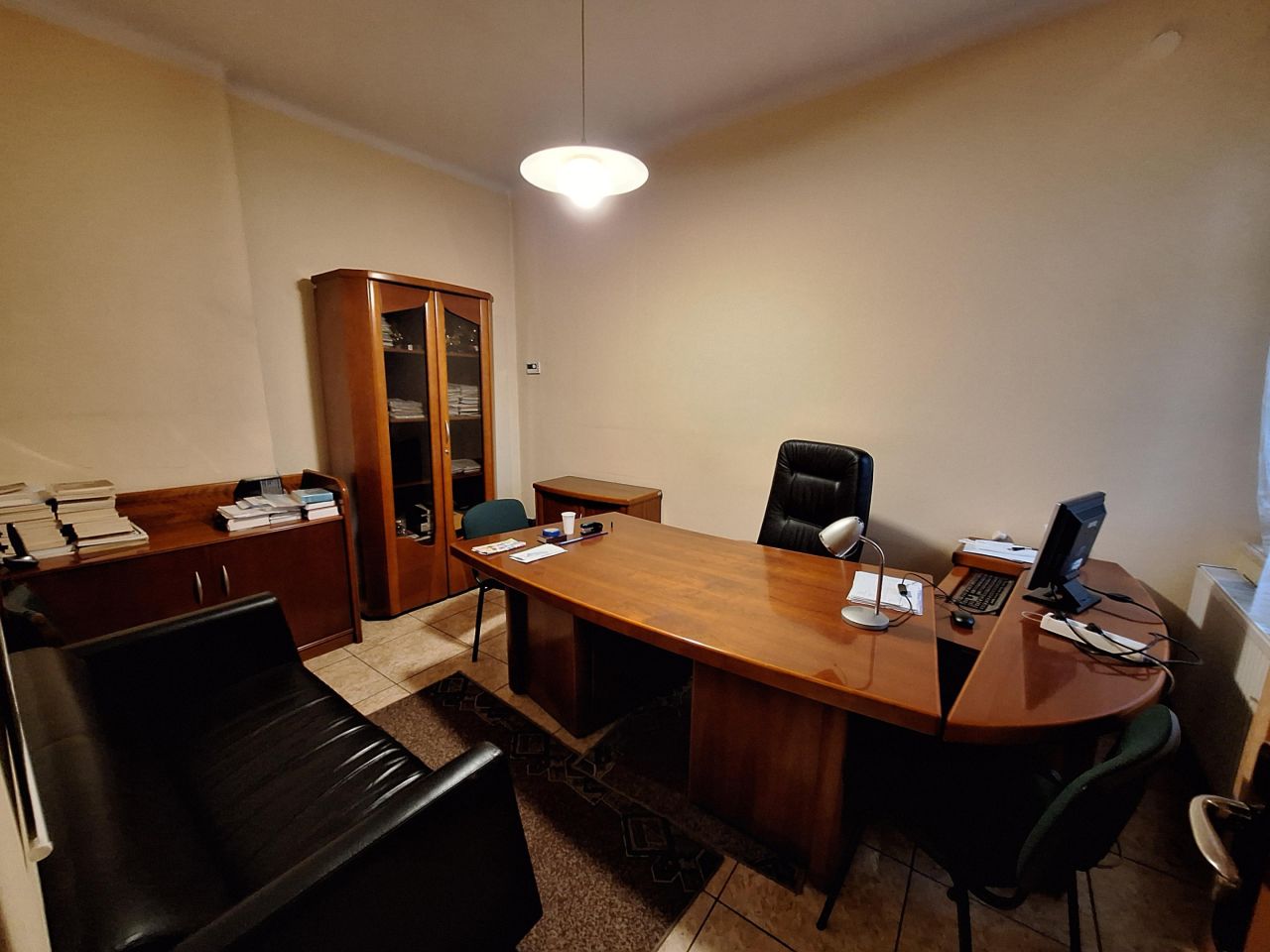 Biuro Jędrzejów, ul. 11 Listopada. Zdjęcie 4