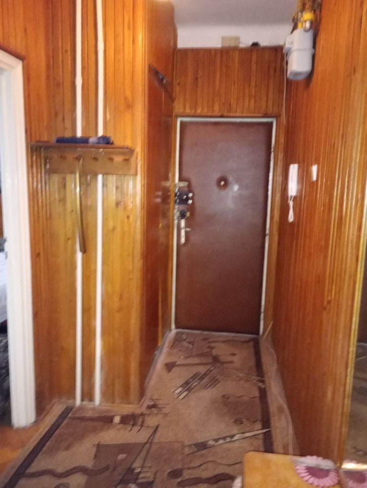 Mieszkanie 2-pokojowe Starachowice, ul. Stefana Żeromskiego. Zdjęcie 7