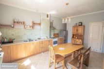 dom wolnostojący Czechowice-Dziedzice, ul. Jana Kasprowicza. Zdjęcie 4