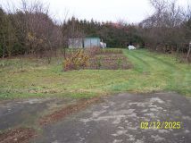 Działka budowlana Jarosław, ul. Lotników