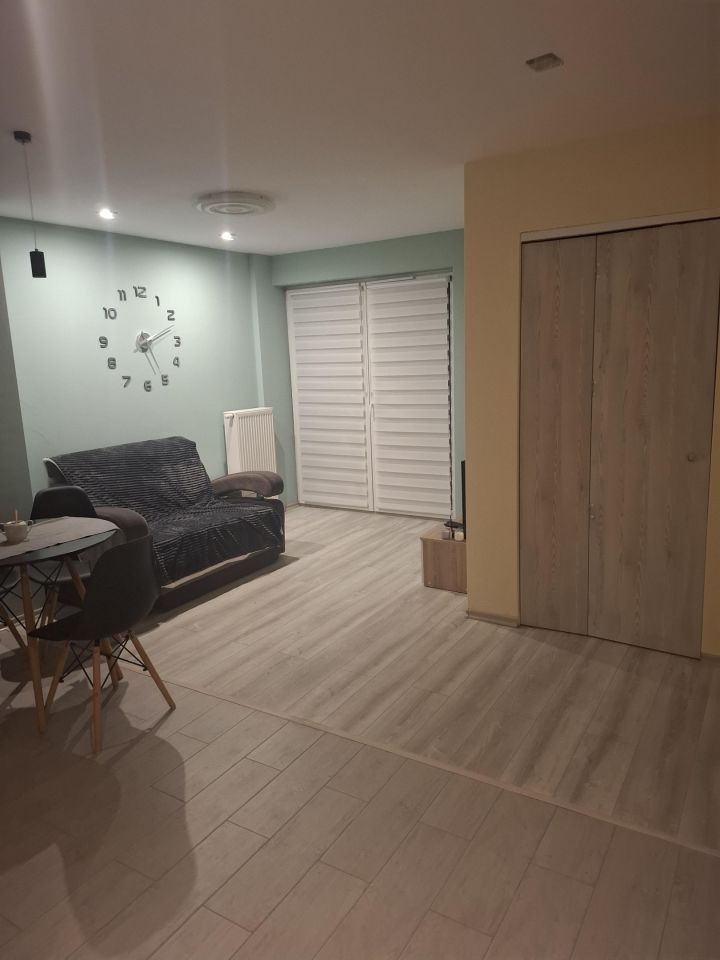 Mieszkanie 2-pokojowe Gliwice, ul. Kozielska. Zdjęcie 3