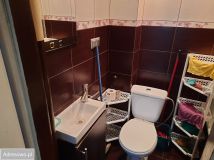 Mieszkanie 2-pokojowe Lublin LSM, ul. Balladyny. Zdjęcie 3