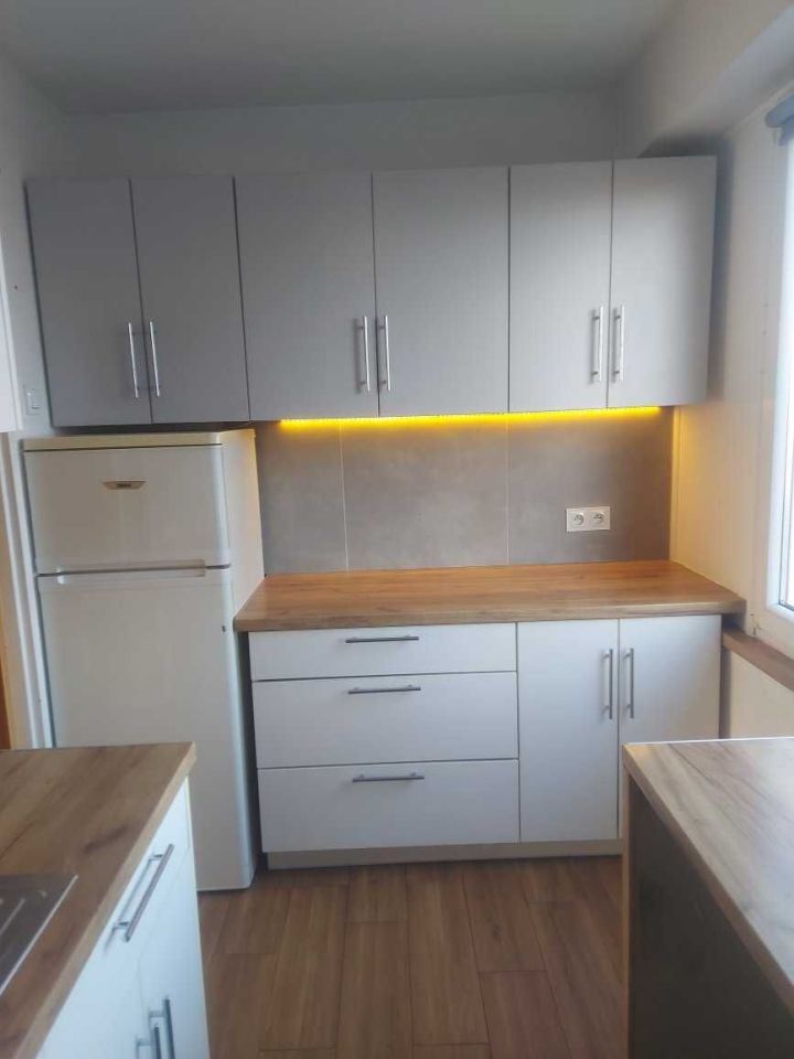 Mieszkanie 3-pokojowe Mielec, ul. Jerzego Bajana. Zdjęcie 3