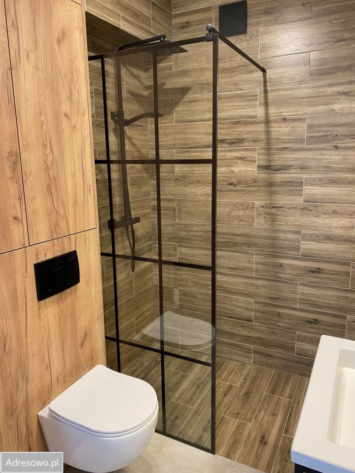 Mieszkanie 2-pokojowe Rumia, ul. Świętopełka. Zdjęcie 19