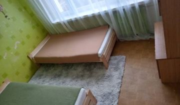 Mieszkanie 2-pokojowe Łódź Widzew, ul. Andrzeja Sacharowa