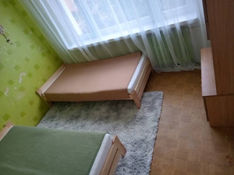 Mieszkanie 2-pokojowe Łódź Widzew, ul. Andrzeja Sacharowa. Zdjęcie 2