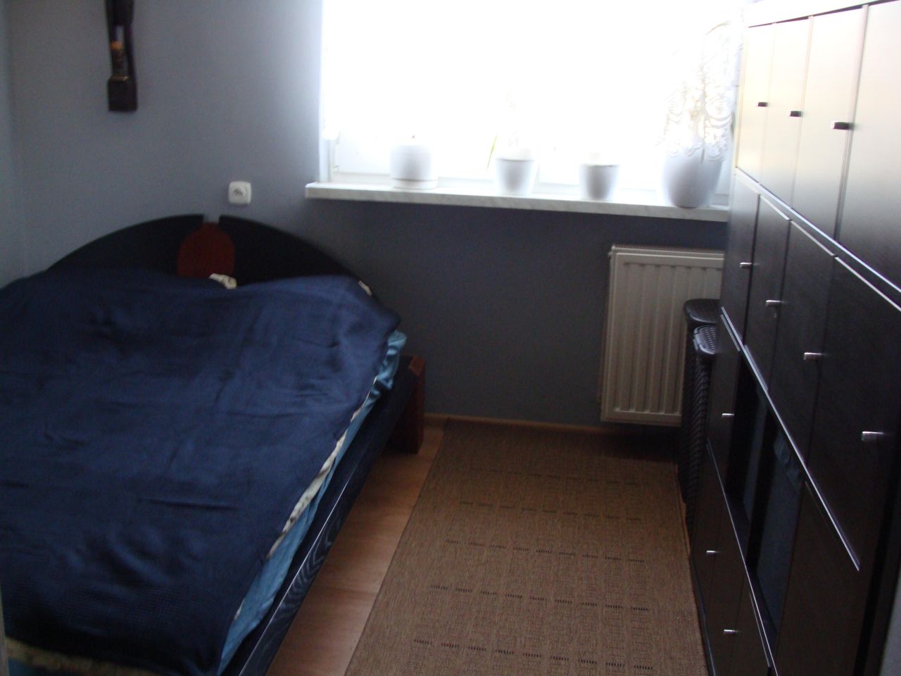 Mieszkanie 3-pokojowe Świeradów-Zdrój, ul. Górska. Zdjęcie 10