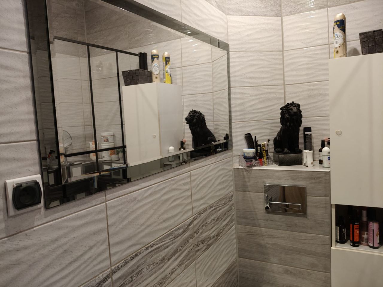 Mieszkanie 2-pokojowe Rybnik Boguszowice, ul. Patriotów. Zdjęcie 7