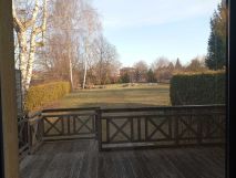 bliźniak Kurów. Zdjęcie 3