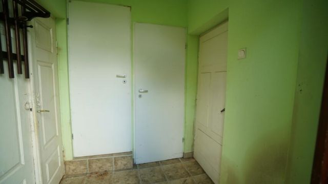 dom wolnostojący, 5 pokoi Jedwabne, ul. Tadeusza Kościuszki. Zdjęcie 6