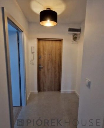 Mieszkanie 2-pokojowe Warszawa Wola, ul. Erazma Ciołka. Zdjęcie 12