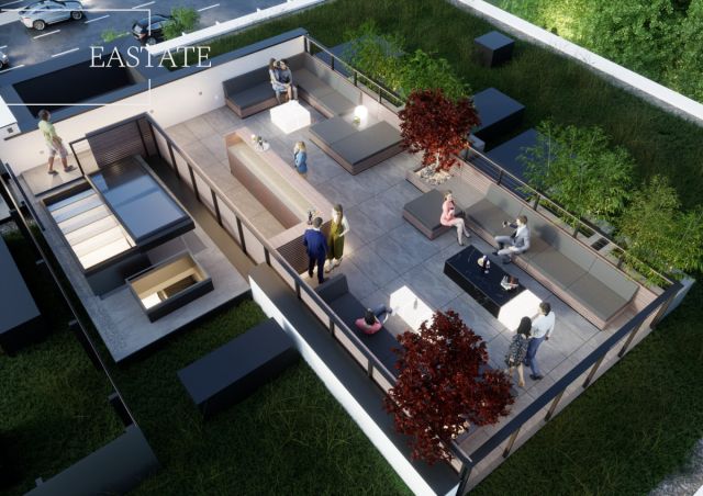 Lokal Gdynia Orłowo, al. Zwycięstwa. Zdjęcie 5