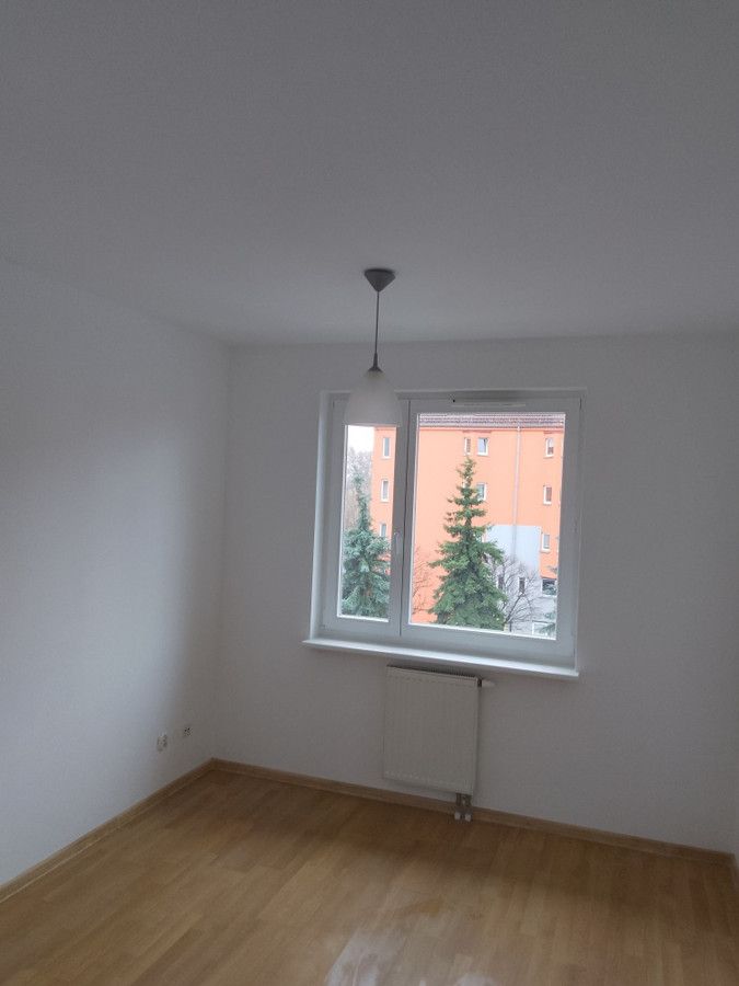 Mieszkanie 2-pokojowe Wrocław Krzyki, ul. Wandy Rutkiewicz. Zdjęcie 10