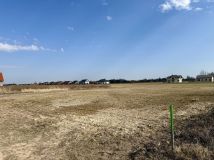 Działka budowlana Radzymin. Zdjęcie 1