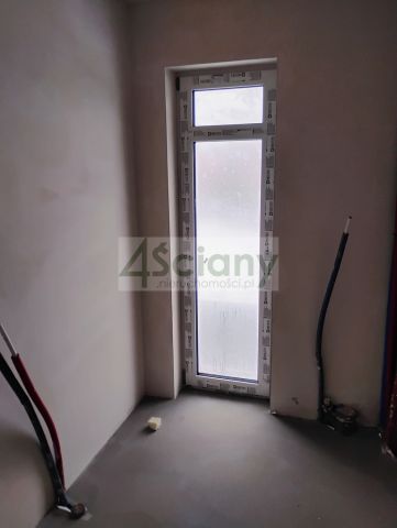 dom szeregowy, 5 pokoi Warszawa Wawer. Zdjęcie 17