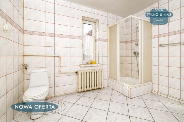 dom wolnostojący, 6 pokoi Rudniki. Zdjęcie 10