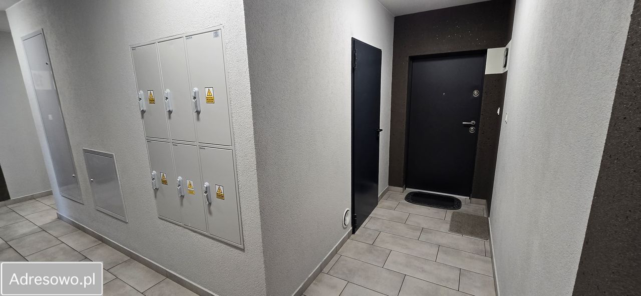 Mieszkanie 3-pokojowe Knurów, ul. Aleja Lipowa. Zdjęcie 13