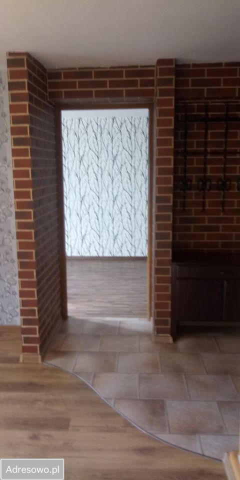 Mieszkanie 2-pokojowe Golub-Dobrzyń, ul. Kościelna. Zdjęcie 10