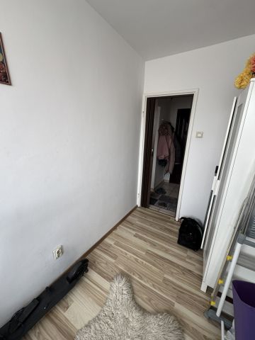 Mieszkanie 2-pokojowe Stronie Śląskie, ul. Nadbrzeżna. Zdjęcie 4