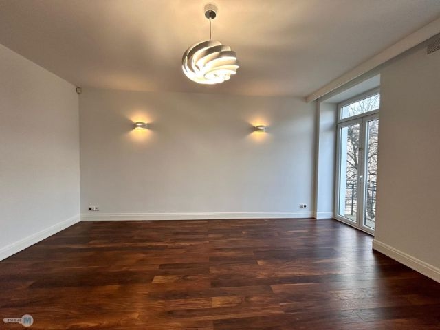 Mieszkanie 3-pokojowe Kielce Centrum, ul. Wspólna. Zdjęcie 4