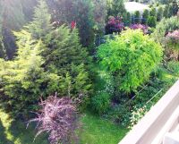 dom wolnostojący, 4 pokoje Mińsk Mazowiecki, ul. Andrzeja Struga. Zdjęcie 1