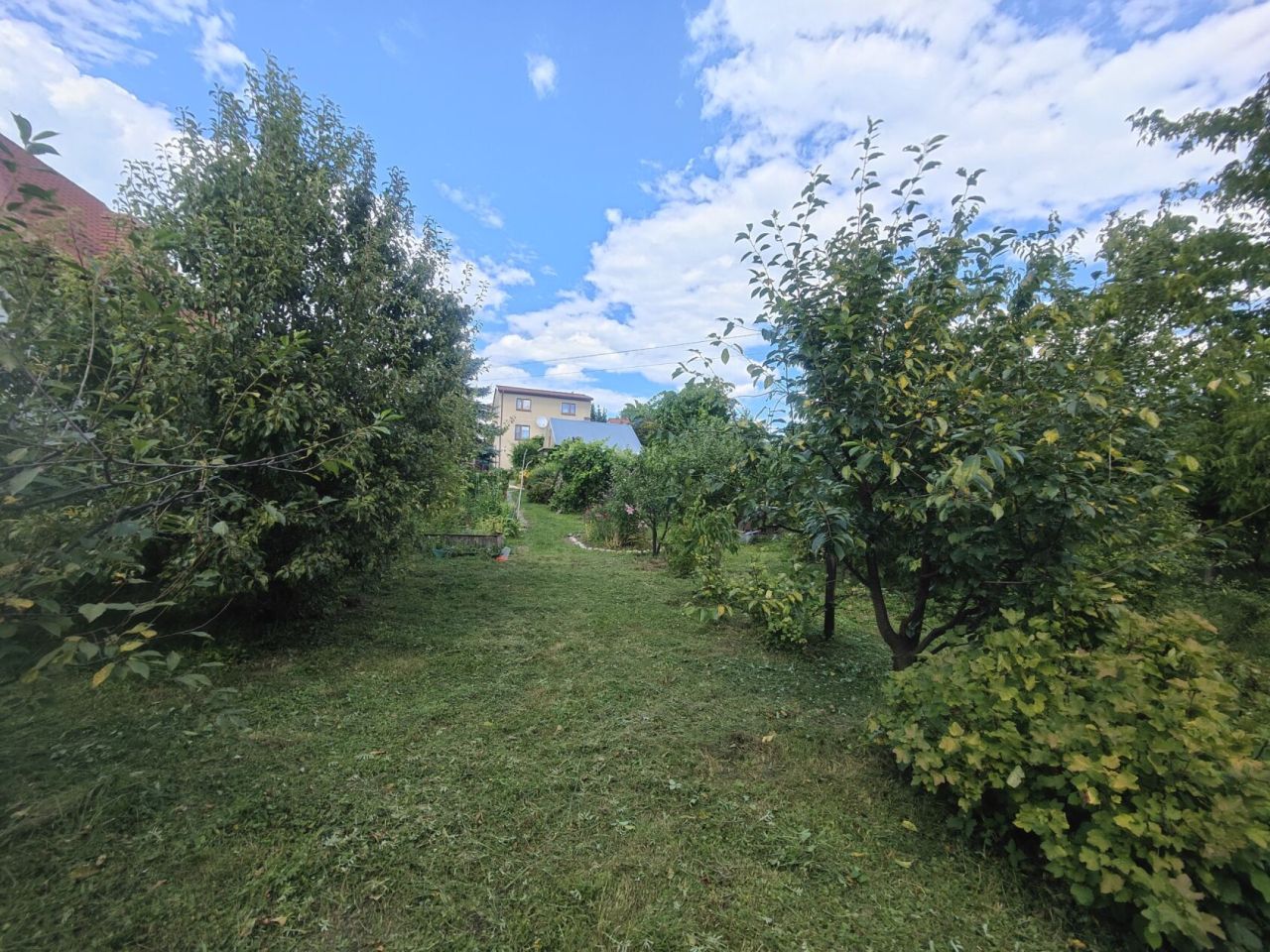 dom wolnostojący, 6 pokoi Busko-Zdrój Choinki, ul. Łagiewnicka. Zdjęcie 28