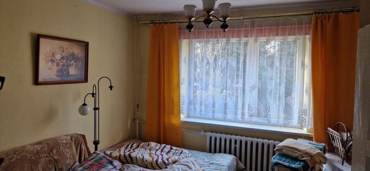 dom wolnostojący Rzerzęczyce, ul. Kolejowa. Zdjęcie 6