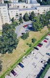 Mieszkanie 3-pokojowe Warszawa Ursynów, ul. Xawerego Dunikowskiego. Zdjęcie 3